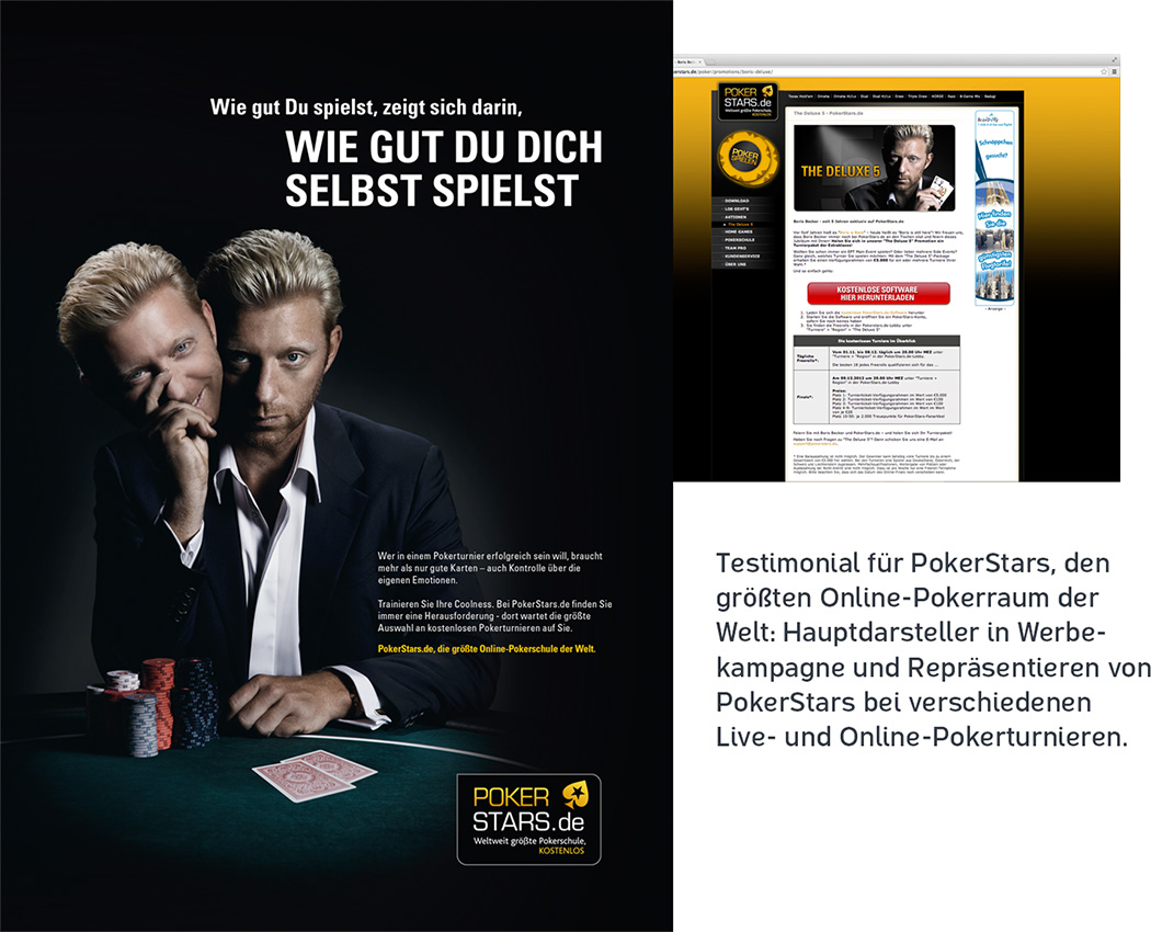 Www.Pokerstars.De Www.Pokerstars.De